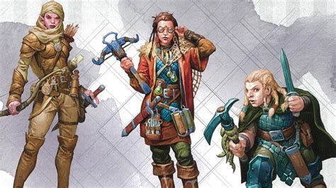 5e long jump|dnd 5e swim speed.